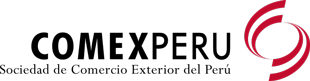 Zoom Logo