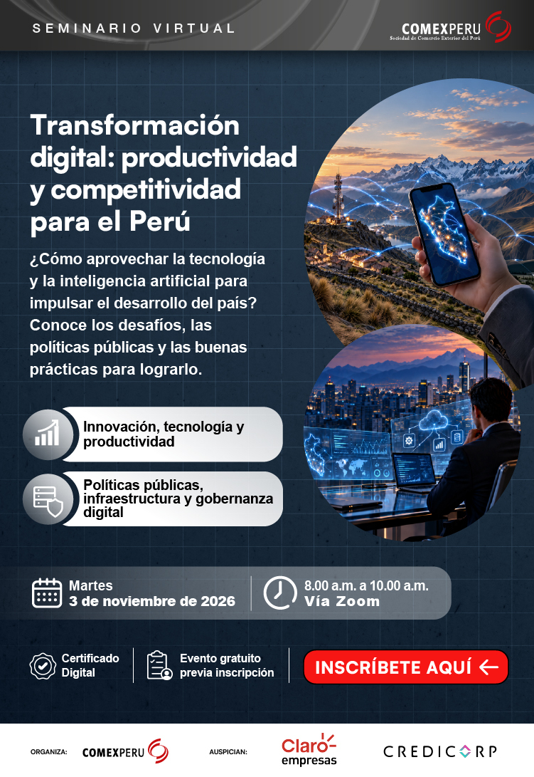 Seminario Digitalizaci&oacute;n