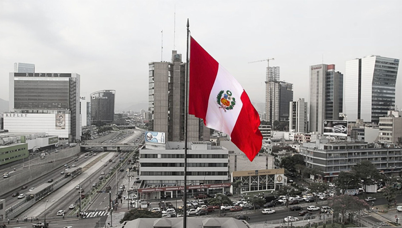 Artículo Imagen
