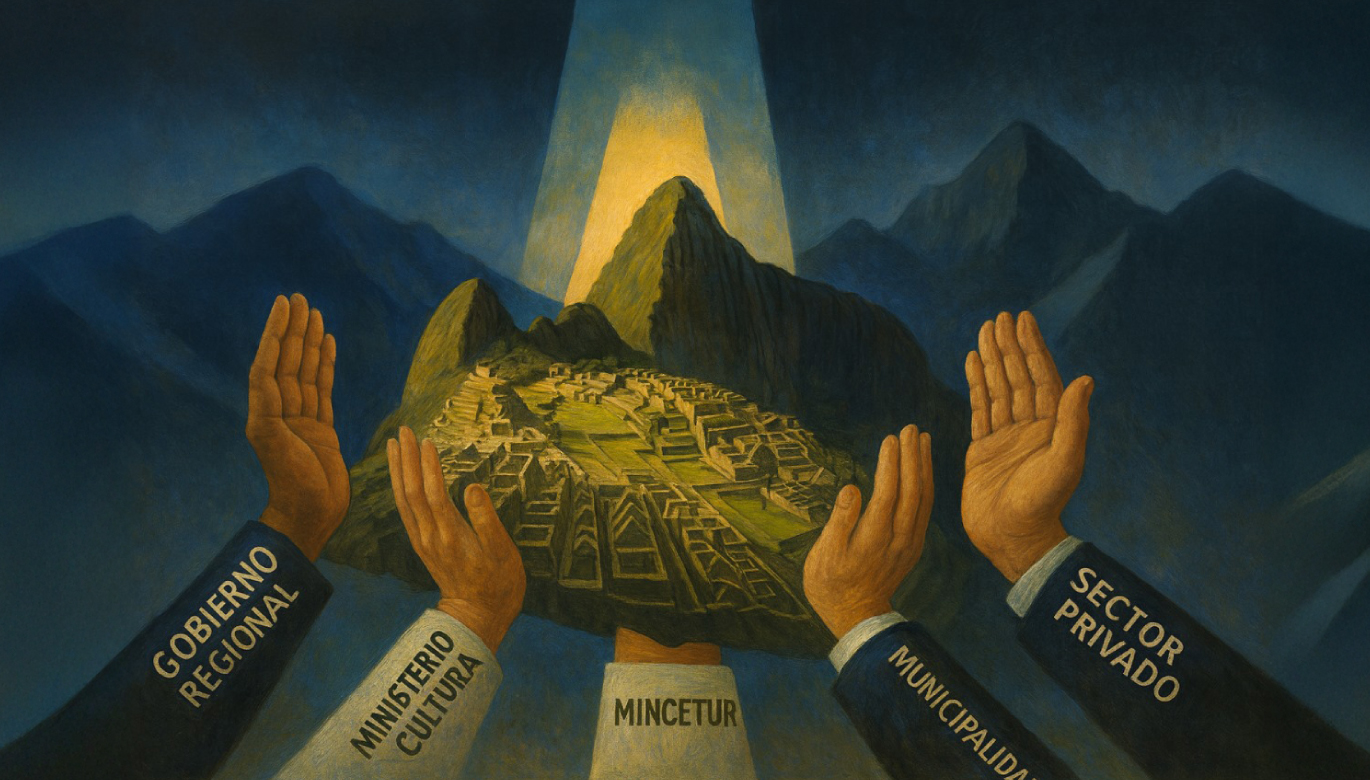 Artículo Imagen