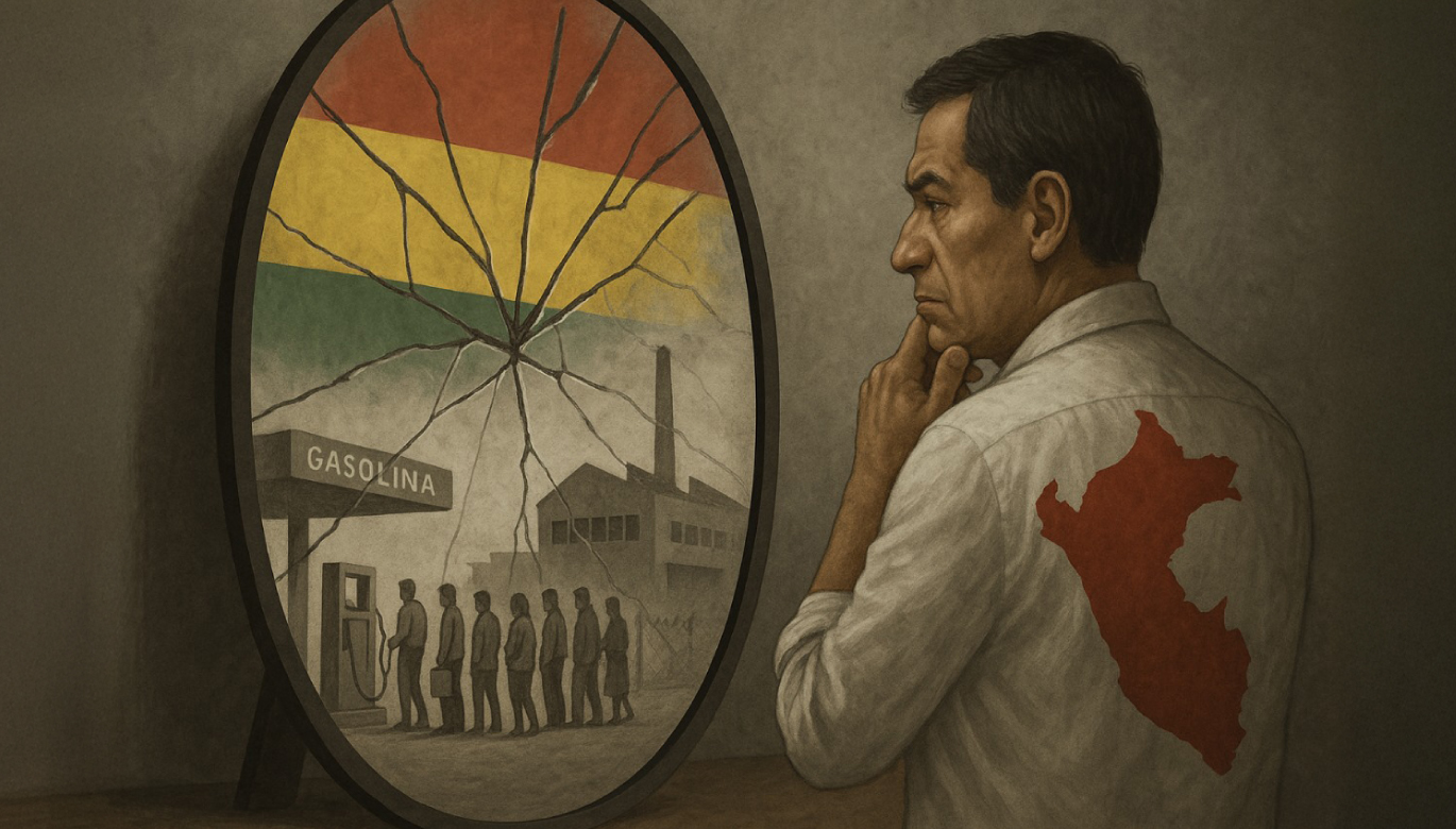 Artículo Imagen