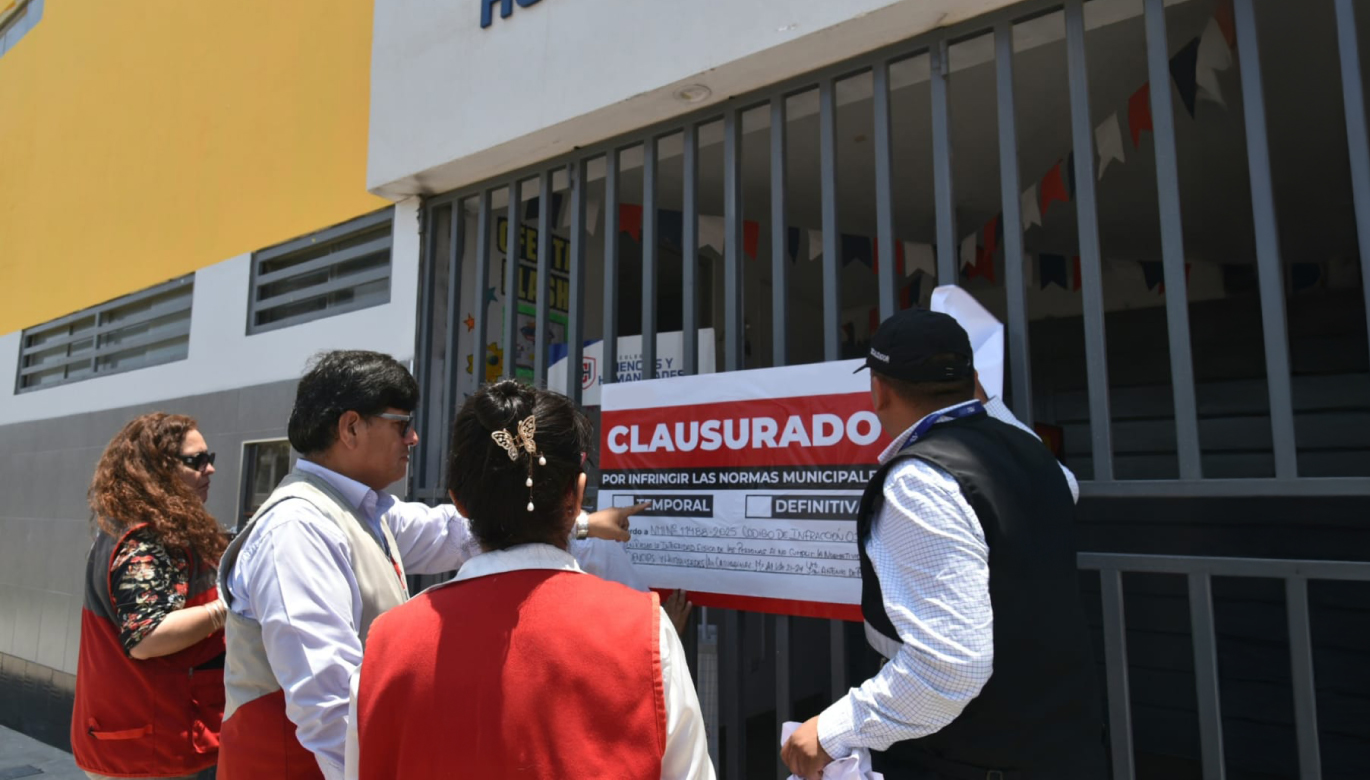 Artículo Imagen