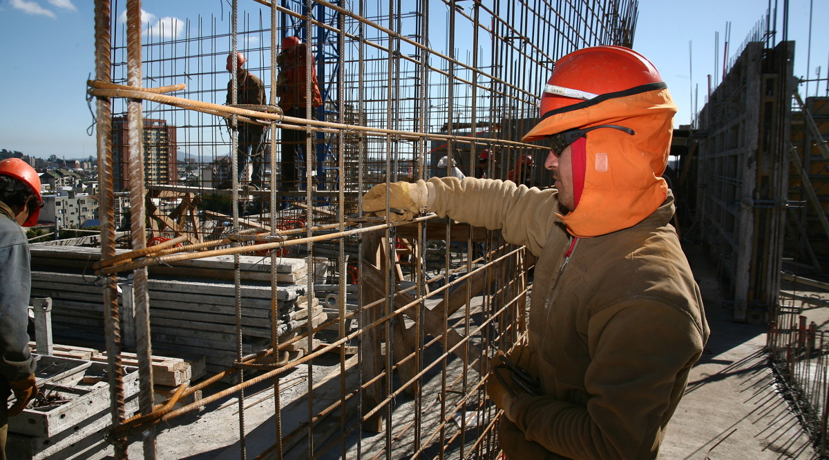 ComexPerú - Sociedad de Comercio Exterior del Perú